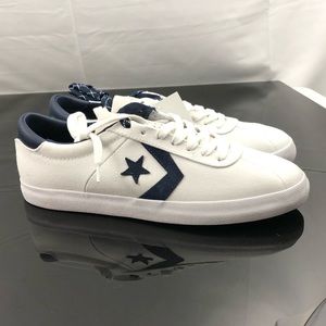Converse Men’s Cons Breakpoint Canvas Pro Skate
